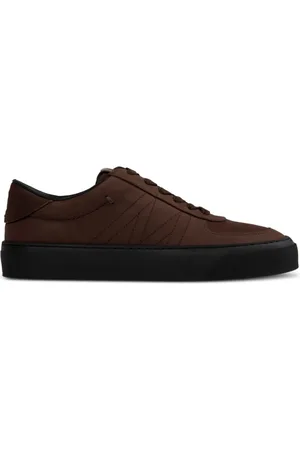 Moncler Monclub sneakers