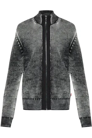 Diesel K-ARINI sweatshirt