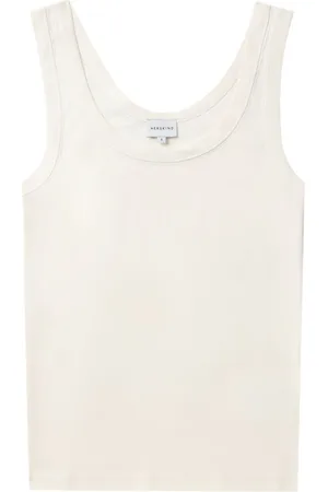 Herskind Sandra tank top