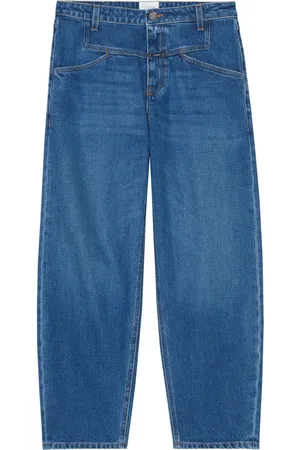 Closed Stover-X jeans