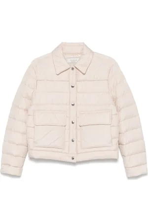 PESERICO SIGN Padded jacket