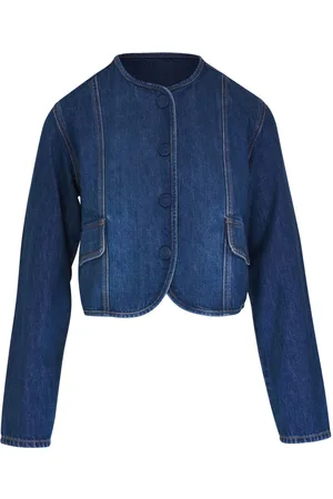 VERONICA BEARD Kensington jacket