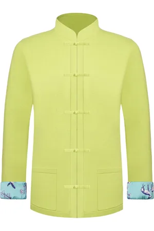 SHANGHAI TANG Tang cashmere
