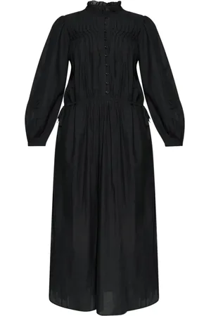 Isabel Marant Dalida dress