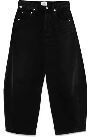Citizens of Humanity Horseshoe jeans