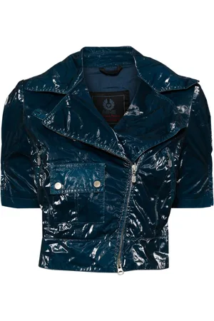 Belstaff Arun jacket