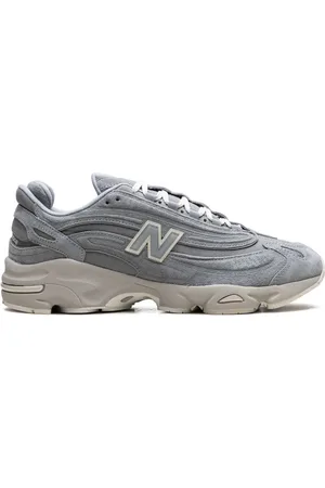 New Balance X Kith 1000 "Quarry" sneakers