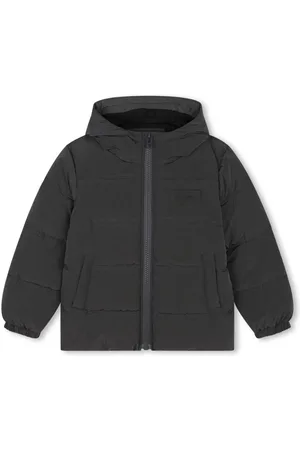Zadig & Voltaire Puffer jacket
