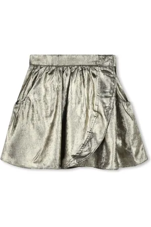 Zadig & Voltaire Ra-ra skirt