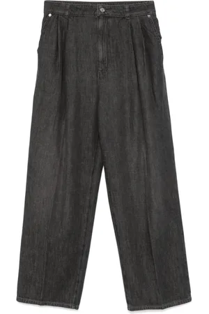Michael Kors Tapered jeans