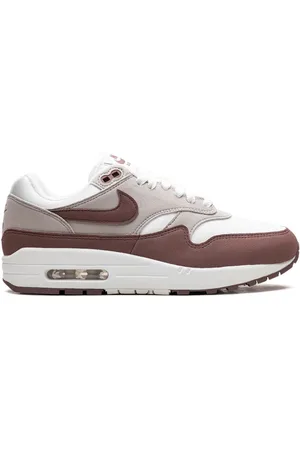 Nike Air Max 1 "Smokey Mauve"