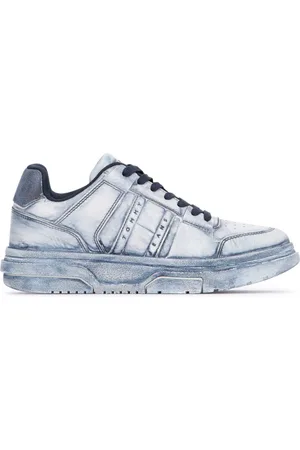 Tommy Hilfiger The Brooklyn sneakers