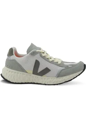 Veja Condor Royale sneakers