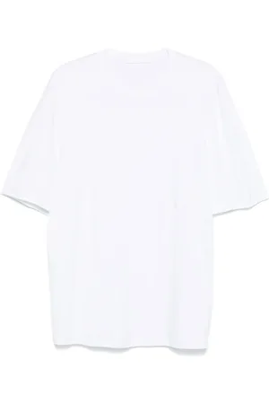 Helmut Lang Apex T-shirt