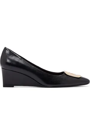 Tory Burch 55mm Georgia pumps
