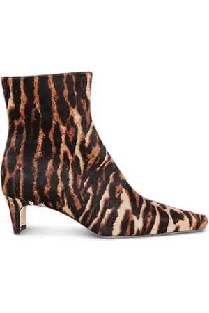 Staud 55mm Wally boots