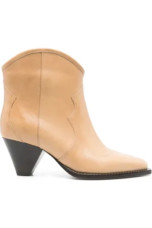 Isabel Marant 60mm Darizo boots