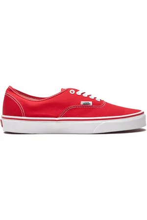 Vans Authentic low-top sneakers