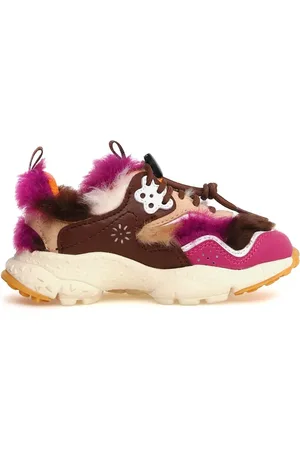 Flower Mountain Doi sneakers