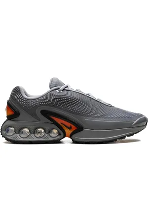 Nike Air Max Dn "Particle " sneakers