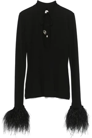 MANURI Luna blouse