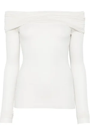MANURI Amara top