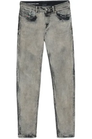 Diesel Skinny Jeans 1979 Sleenker 068ND