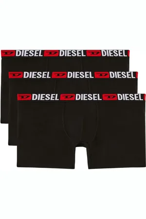 Diesel Max-D-Core boxers (pack of three)