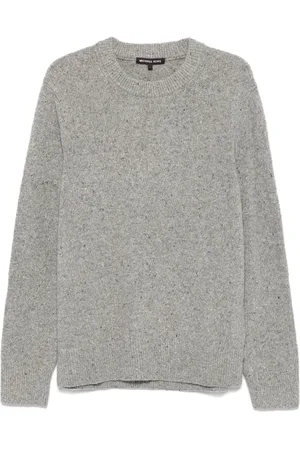 Michael Kors Fine-knit sweater