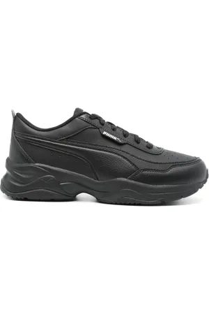 PUMA Cilia sneakers