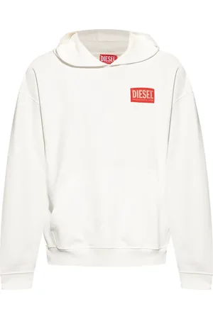 Diesel S-Boxt hood