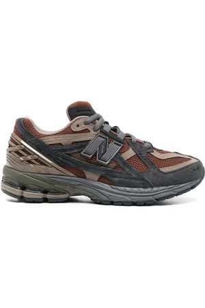 New Balance 1906 sneakers