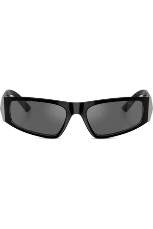 Jimmy Choo Zoya sunglasses