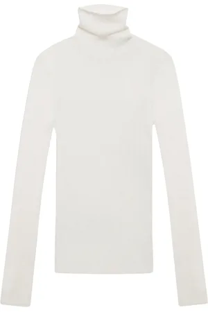ANINE BING Kyle sweater