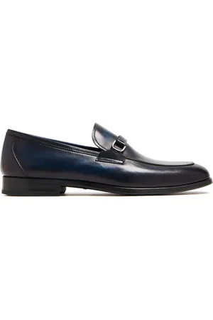 Magnanni Dinos loafers