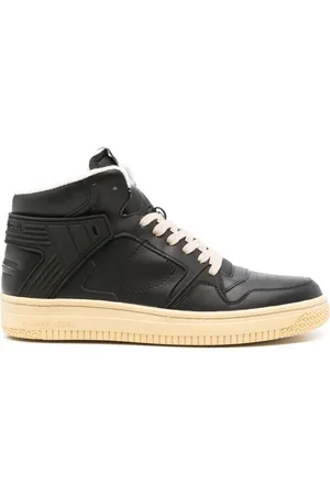 Philippe model La Grande sneakers