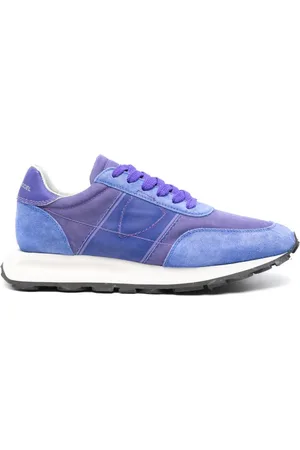 Philippe model Tour sneakers