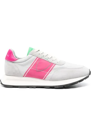 Philippe model Tour sneakers