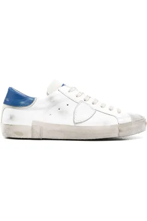 Philippe model Prxs sneakers