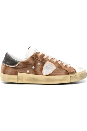 Philippe model Prsx sneakers