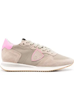 Philippe model Mondial sneakers
