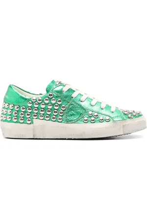 Philippe model Prxs Tennis sneakers