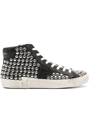 Philippe model Prsx High sneakers