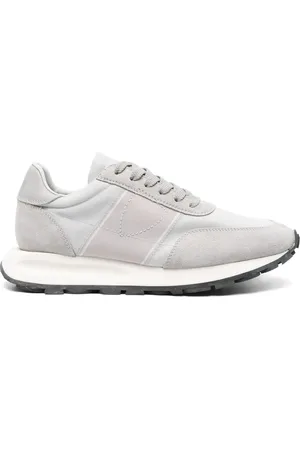 Philippe model Tour sneakers