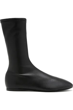 Proenza Schouler Tee boots