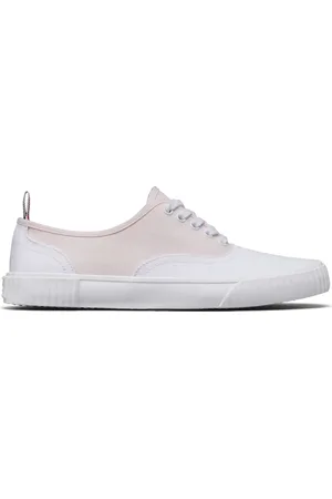 Thom Browne Funmix Heritage sneakers