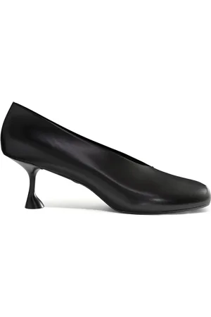 Proenza Schouler 60mm Tee pumps