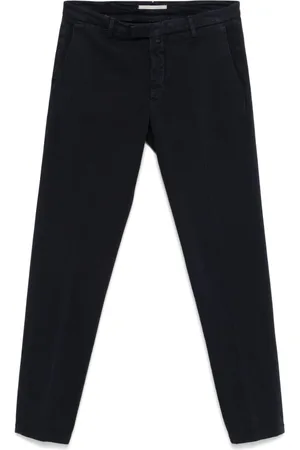 BRIGLIA Virtuoso chinos