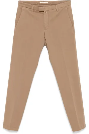 BRIGLIA Virtuoso chinos