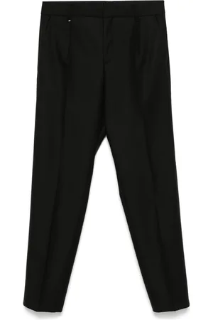 HUGO BOSS C-Peter trousers